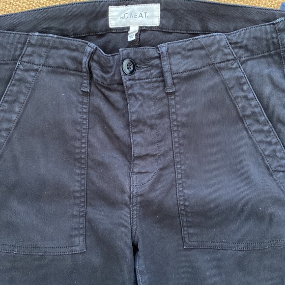 The Great Pants size 30 - 3 Pairs! - Picture 6 of 9